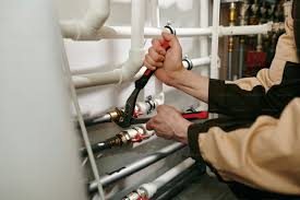 Best Residential Plumbing Services  in USA